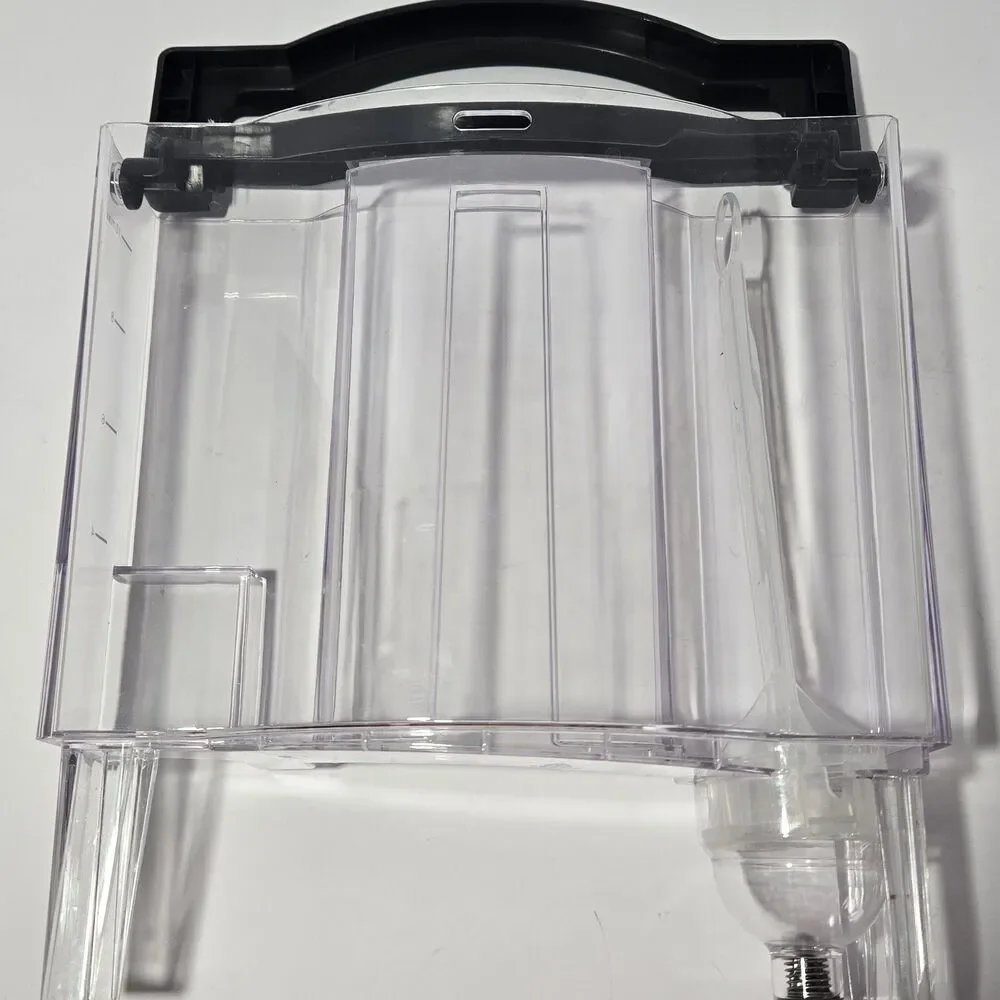 Capresso MG900 497 Water Tank Reservoir Replacement Part OEM 10 Cup